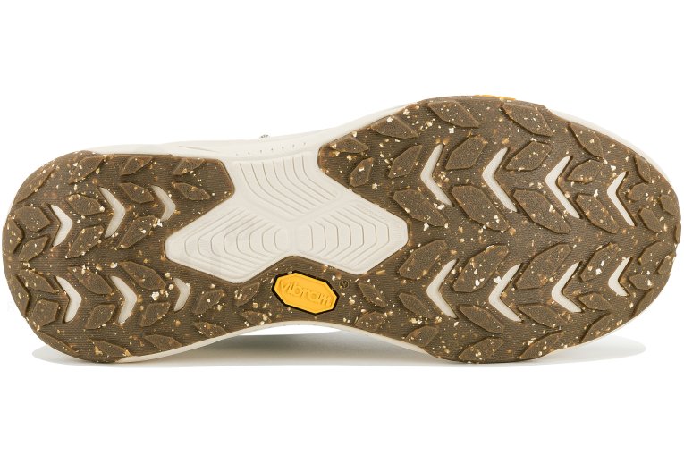 Hoka One One Transport Gore-Tex M