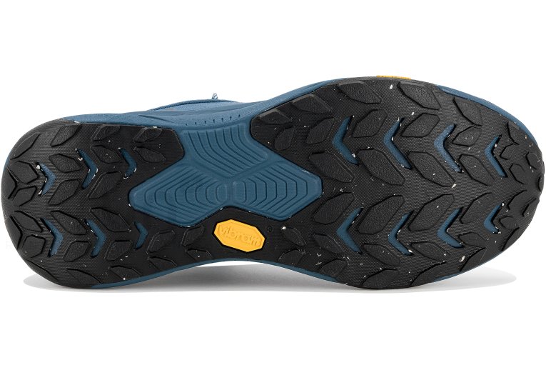 Hoka One One Transport Gore-Tex M