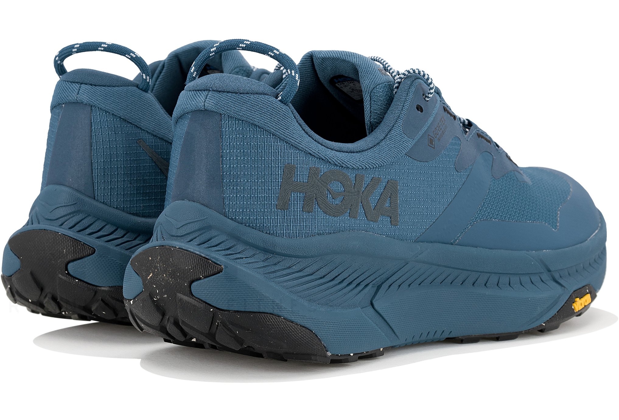 Hoka One One Transport Gore-Tex M 