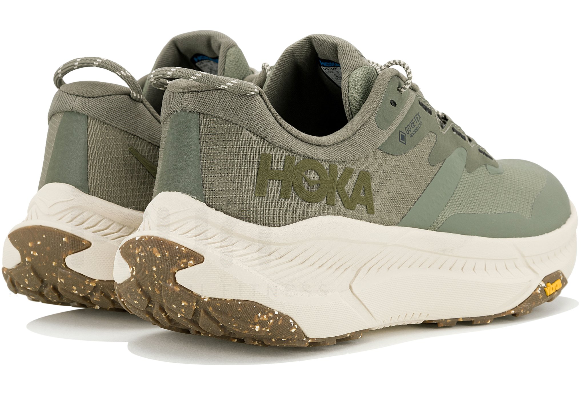 Hoka One One Transport Gore-Tex M