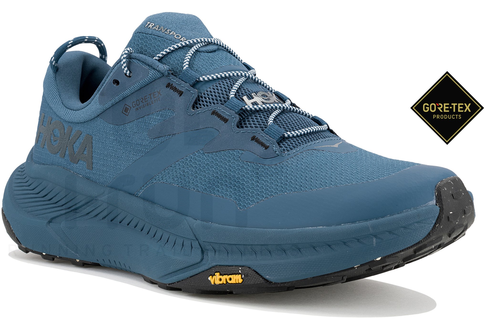 Hoka One One Transport Gore-Tex M 