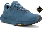 Hoka One One Transport Gore-Tex M