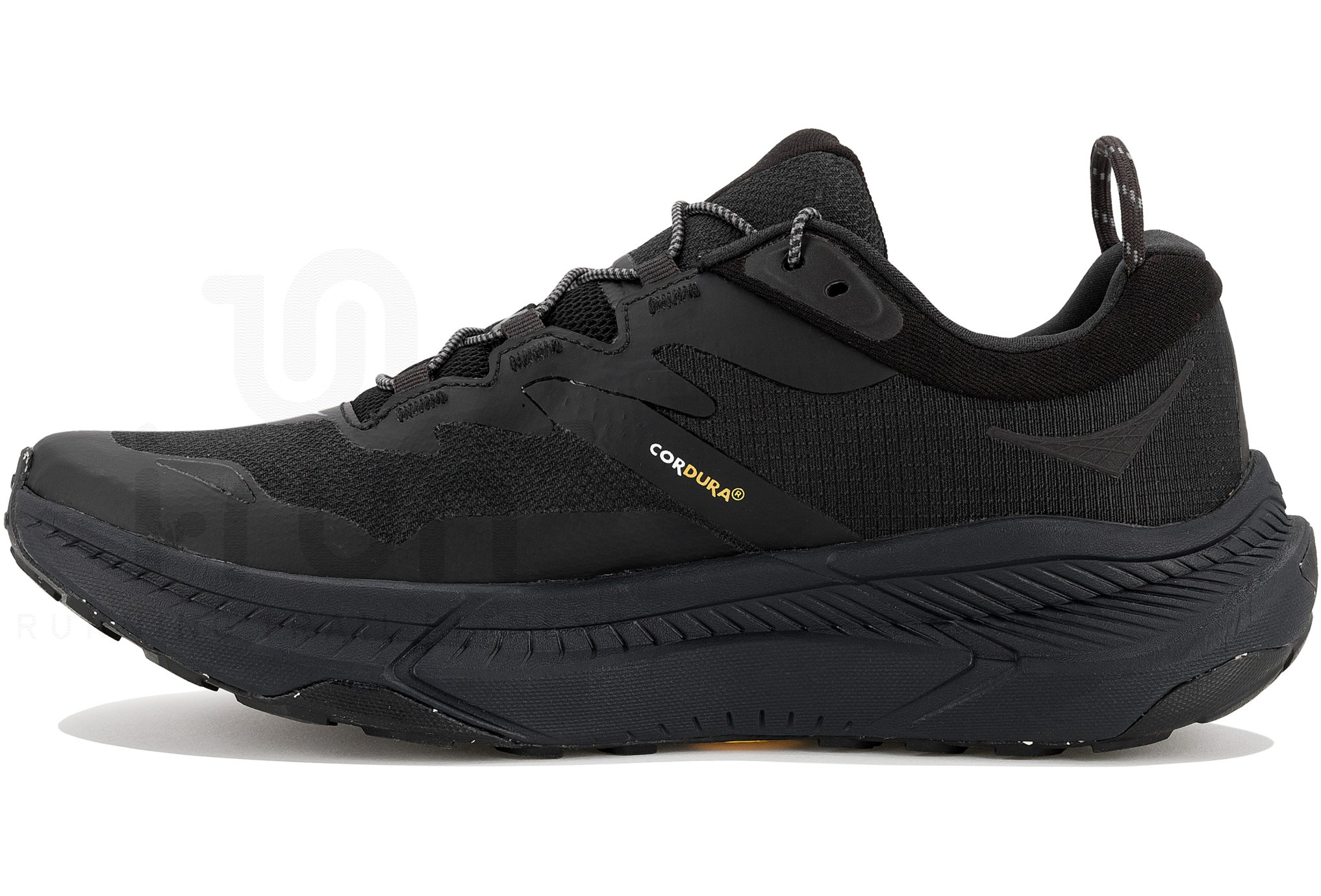 Hoka One One Transport Gore-Tex W