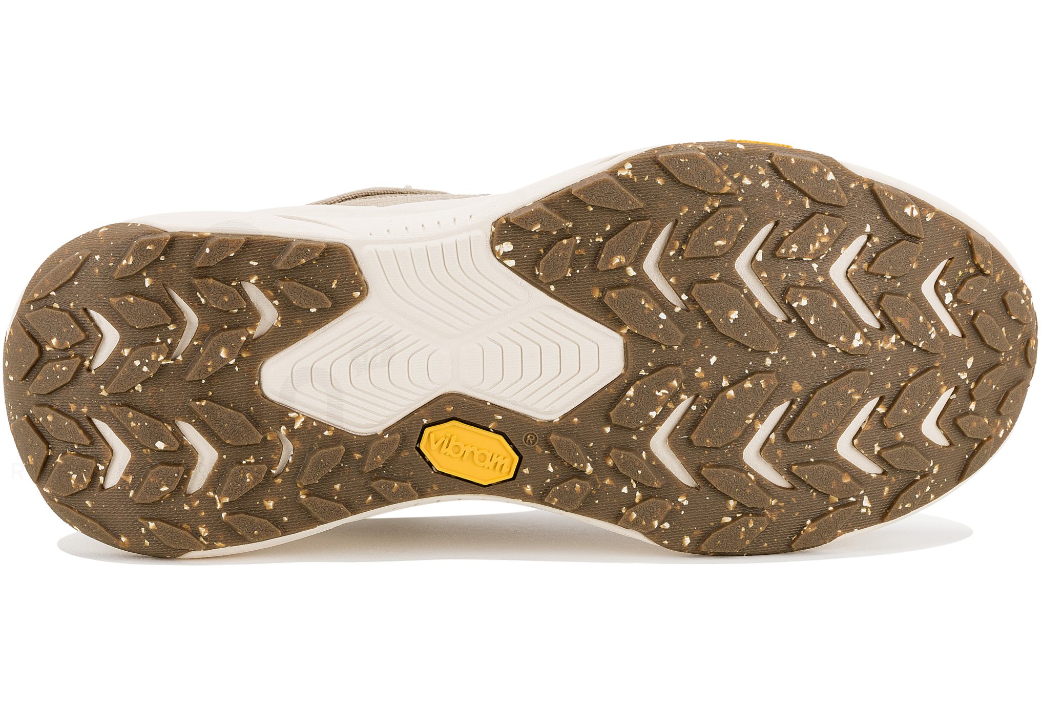 Hoka One One Transport Gore-Tex W