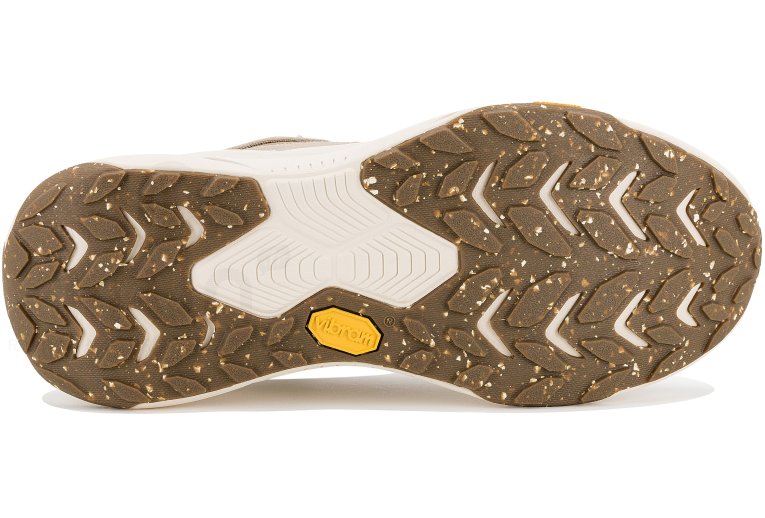 Hoka One One Transport Gore-Tex W