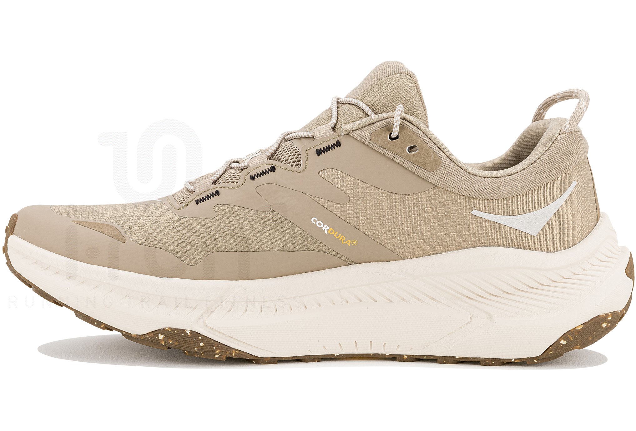 Hoka One One Transport Gore-Tex W