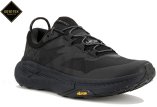 Hoka One One Transport Gore-Tex Damen
