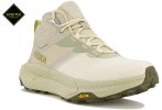 Hoka One One Transport Hike Gore-Tex