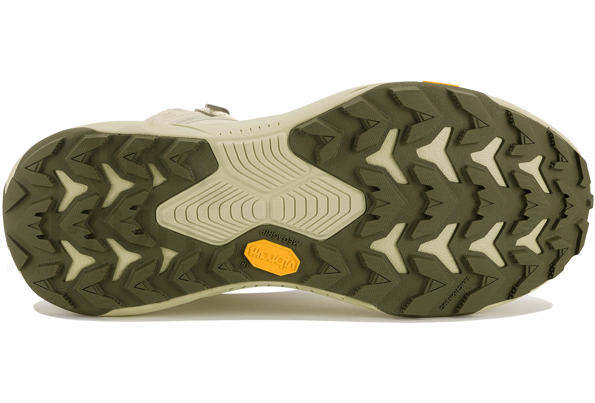 Hoka One One Transport Hike Gore-Tex