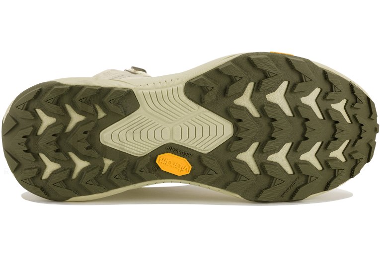 Hoka One One Transport Hike Gore-Tex