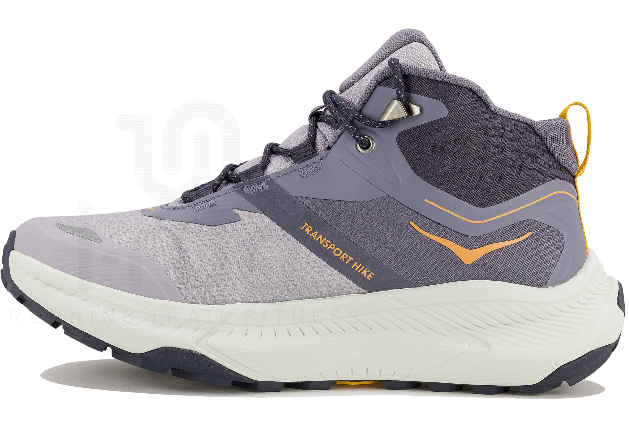 Hoka One One Transport Hike Gore-Tex