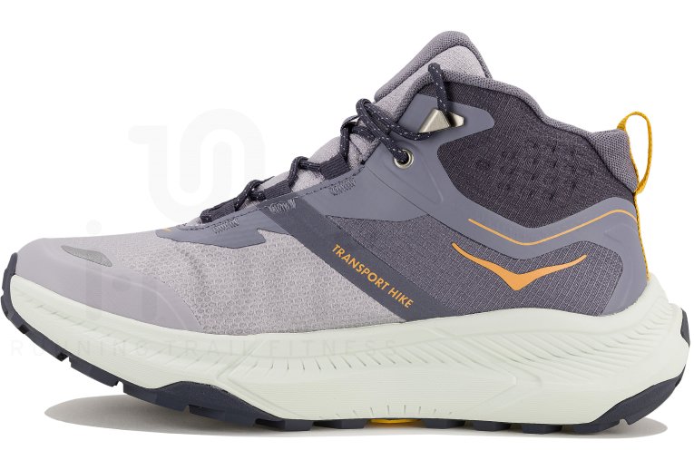 Hoka One One Transport Hike Gore-Tex 