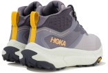 Hoka One One Transport Hike Gore-Tex