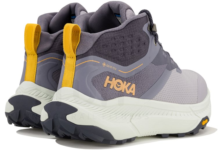 Hoka One One Transport Hike Gore-Tex 