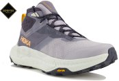 Hoka One One Transport Hike Gore-Tex 