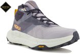 Hoka One One Transport Hike Gore-Tex