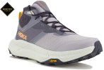 Hoka One One Transport Hike Gore-Tex