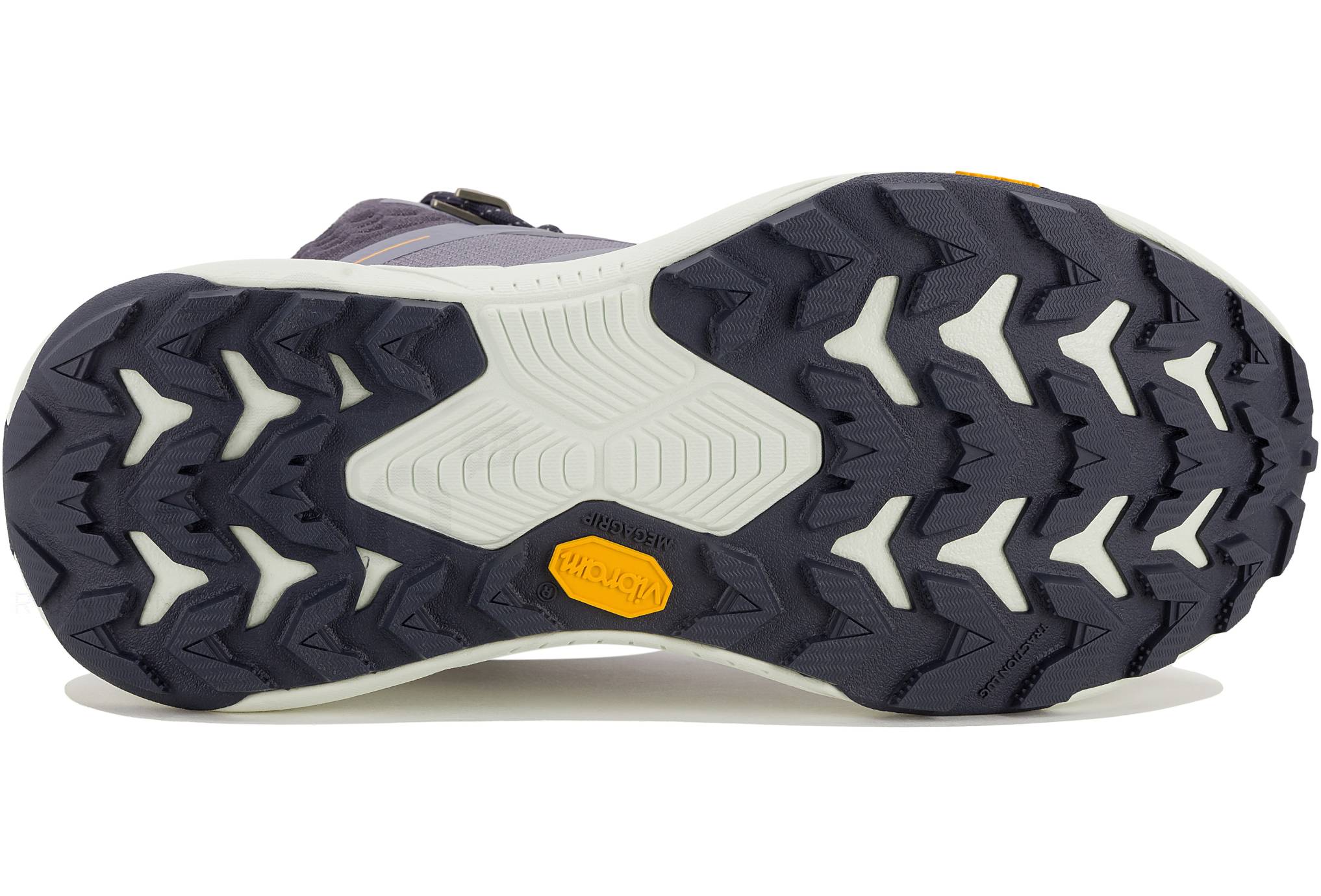 Hoka One One Transport Hike Gore-Tex