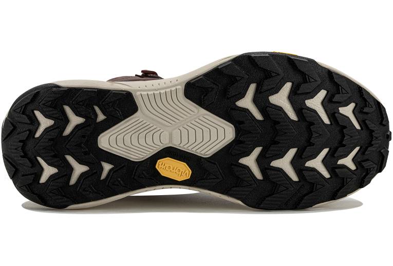 Hoka One One Transport Hike Gore-Tex