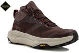Hoka One One Transport Hike Gore-Tex