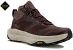 Hoka One One Transport Hike Gore-Tex