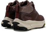 Hoka One One Transport Hike Gore-Tex
