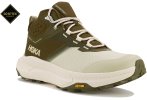 Hoka One One Transport Hike Gore-Tex