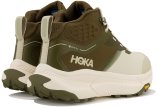 Hoka One One Transport Hike Gore-Tex