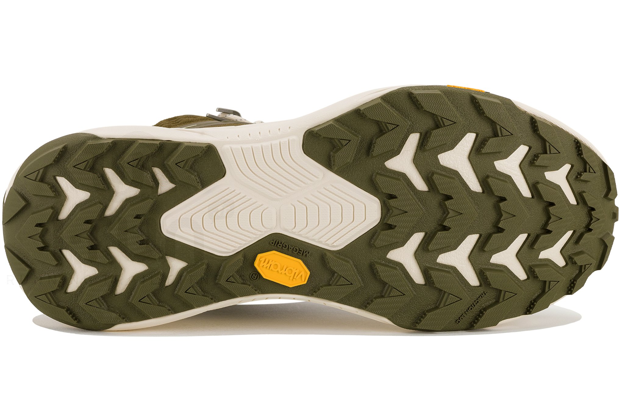 Hoka One One Transport Hike Gore-Tex