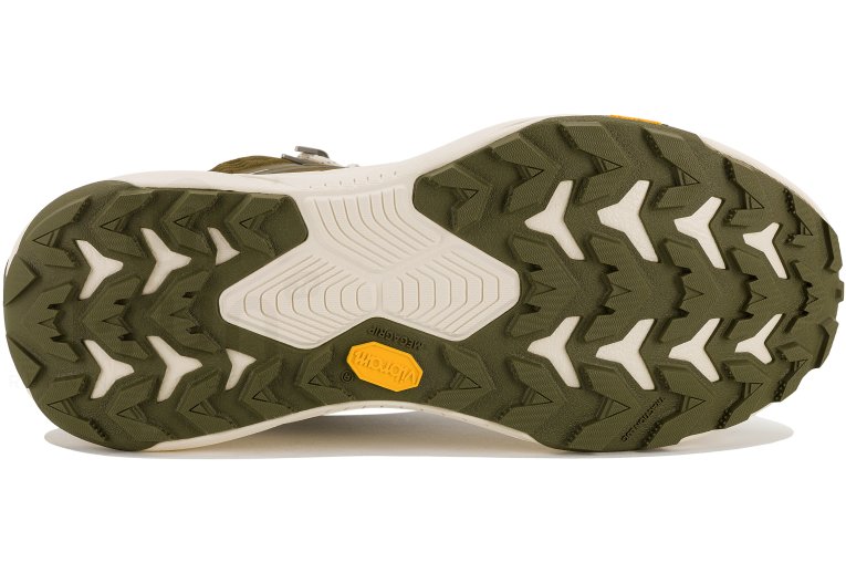 Hoka One One Transport Hike Gore-Tex
