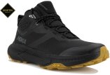 Hoka One One Transport Hike Gore-Tex