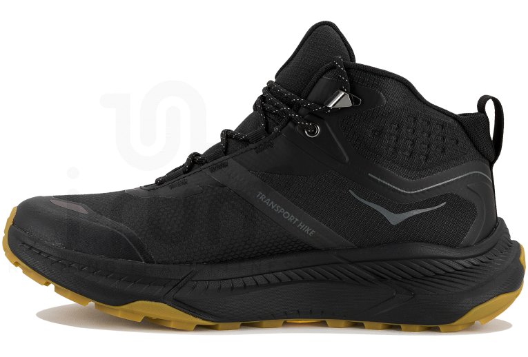 Hoka One One Transport Hike Gore-Tex