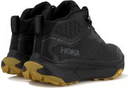 Hoka One One Transport Hike Gore-Tex