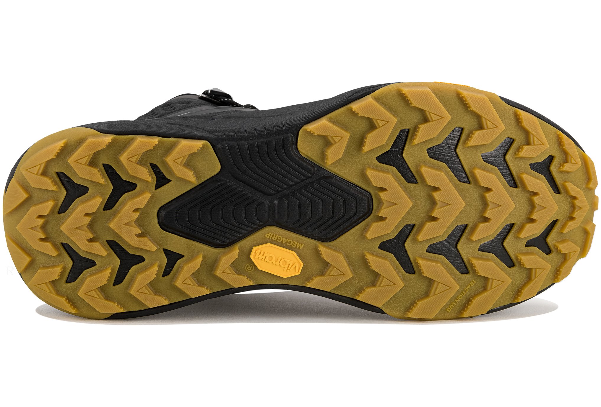 Hoka One One Transport Hike Gore-Tex