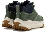 Hoka One One Transport Hike Gore-Tex