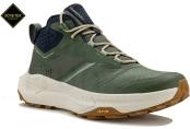 Hoka One One Transport Hike Gore-Tex 
