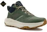 Hoka One One Transport Hike Gore-Tex
