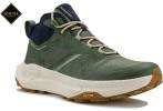 Hoka One One Transport Hike Gore-Tex