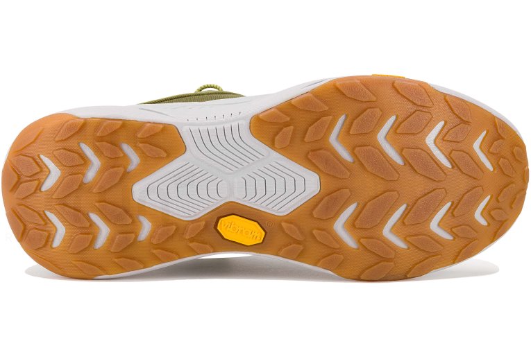 Hoka One One Transport