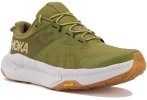 Hoka One One Transport