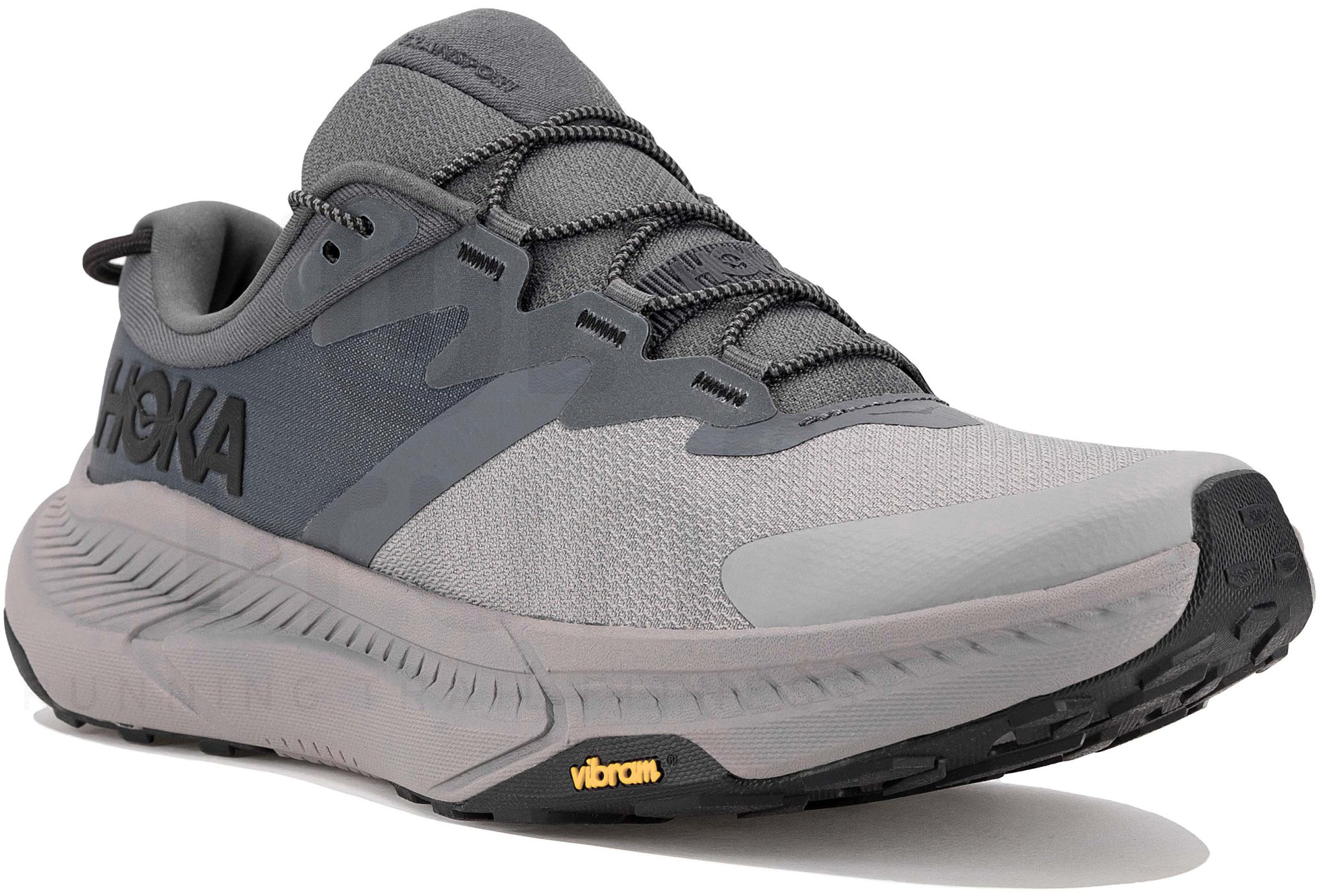 Hoka One One Transport M