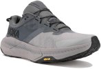 Hoka One One Transport M