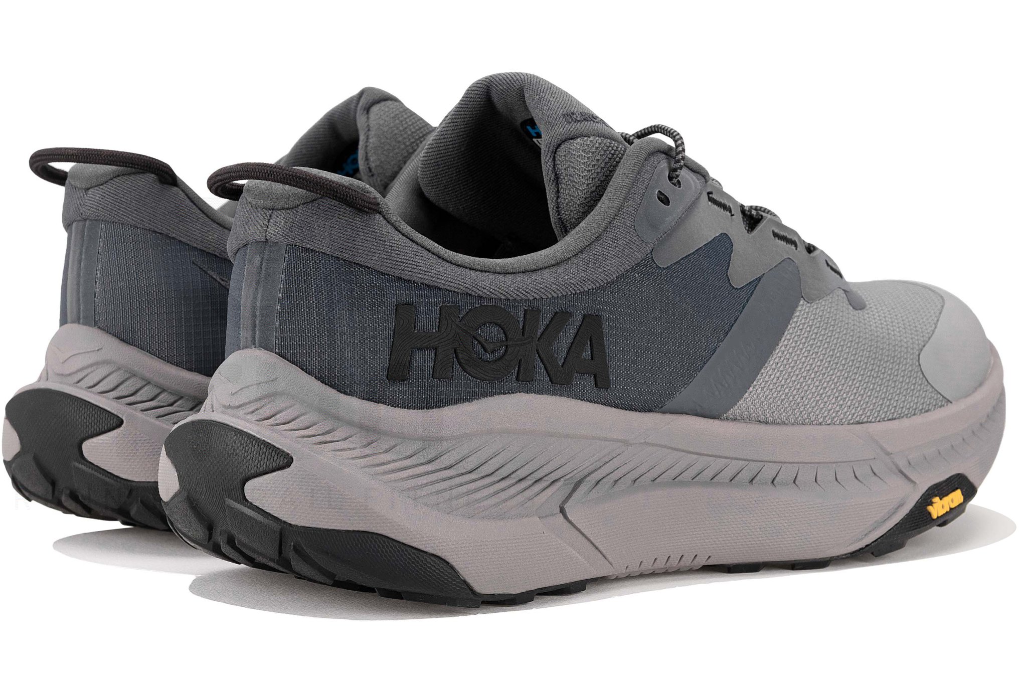 Hoka One One Transport M