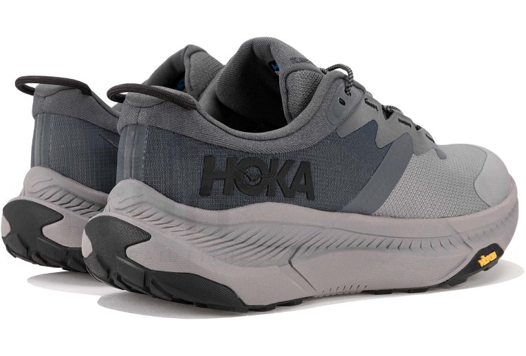 Hoka One One Transport M