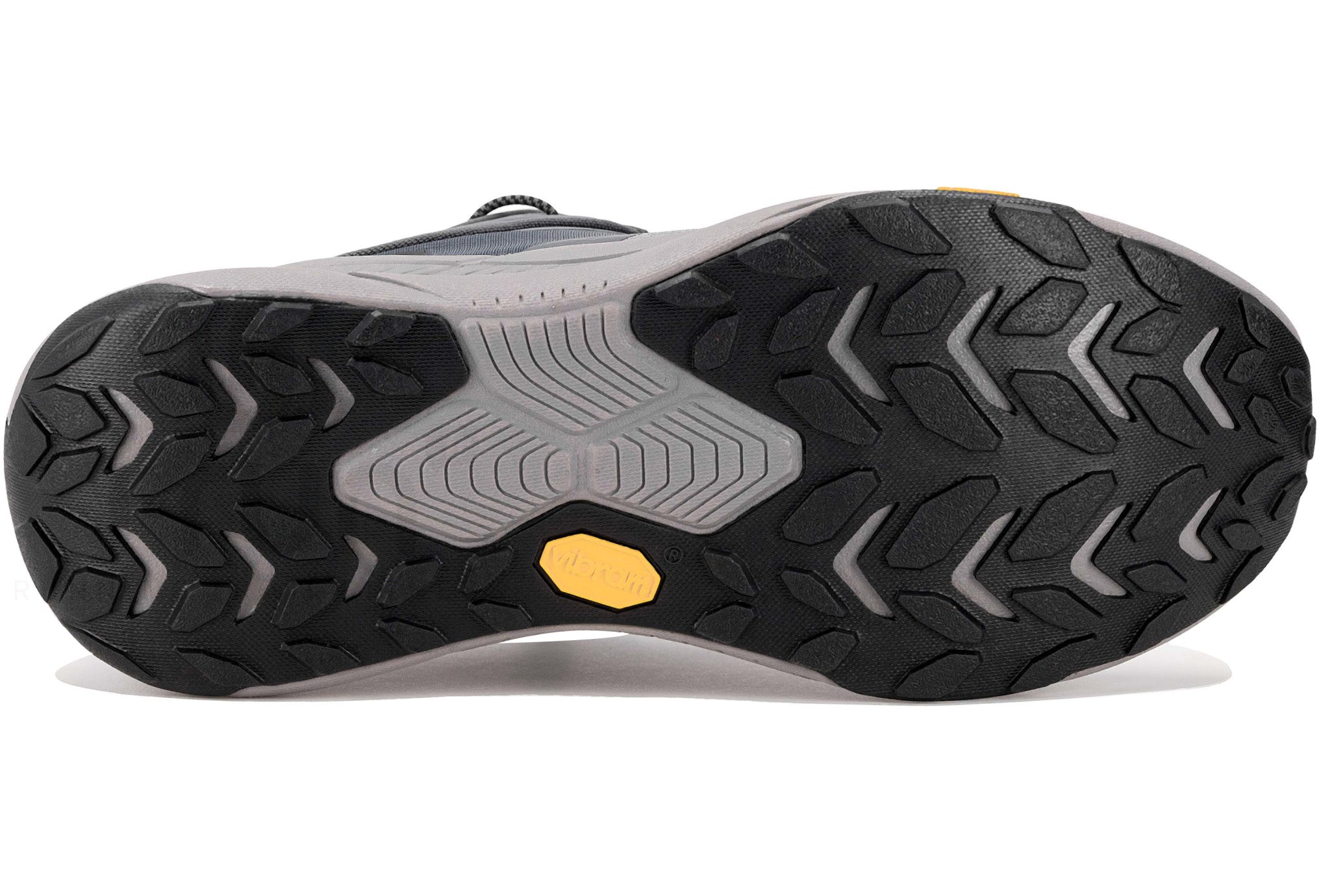 Hoka One One Transport M