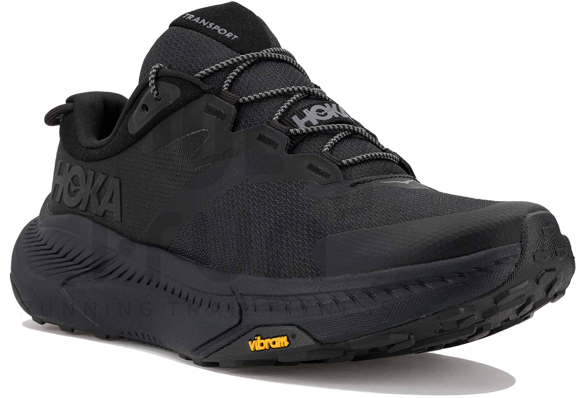 Hoka One One Transport M special offer | Men Shoes Running  display picture 3
