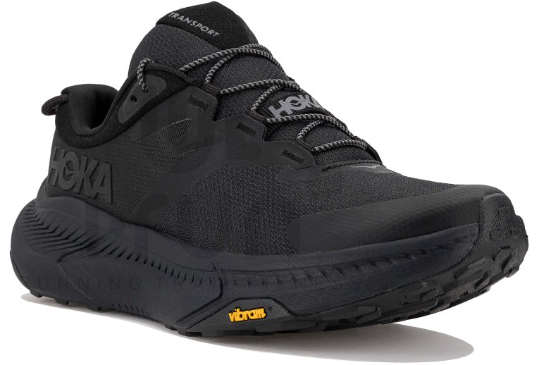 Hoka One One Transport M