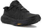 Hoka One One Transport M