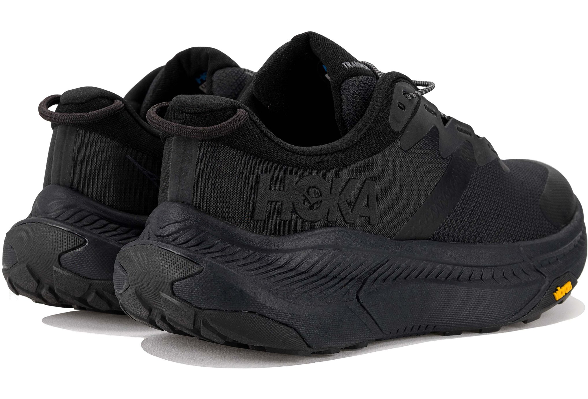 Hoka One One Transport M