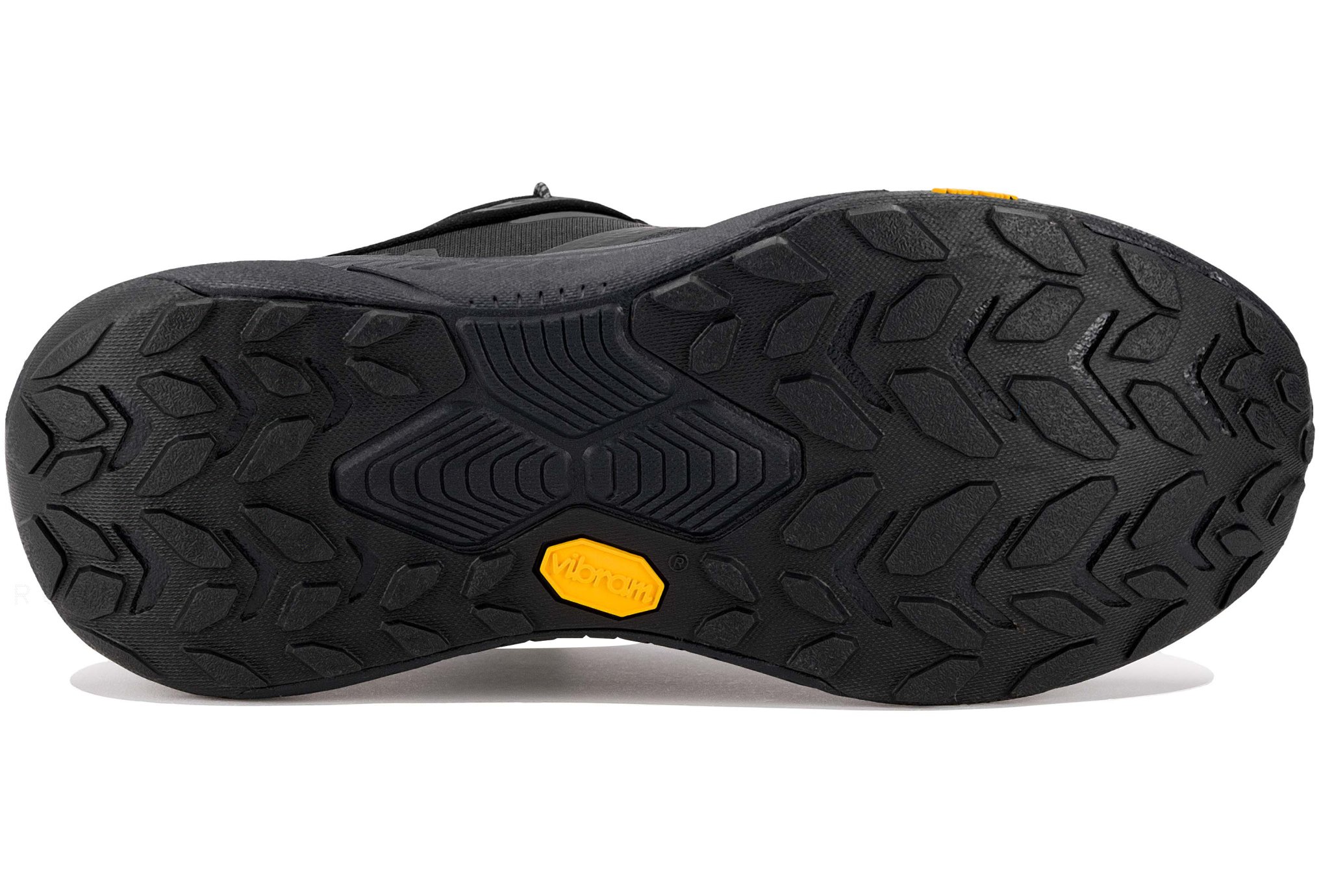 Hoka One One Transport M